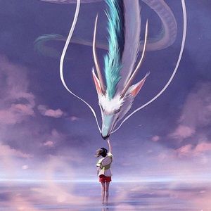 Meet your Posher, Edvin